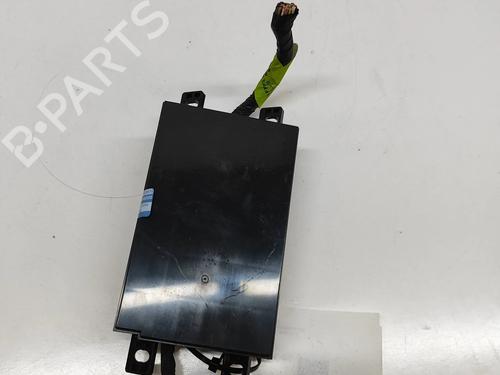 Elektronisk modul TESLA MODEL S (5YJS) P100D AWD | BP28498004M83