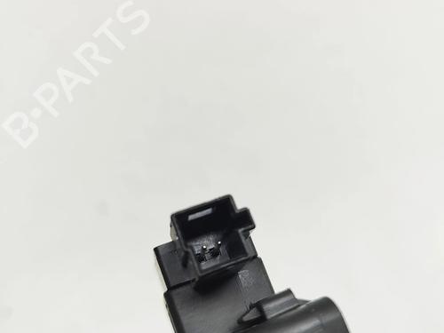 Electronic module TESLA MODEL X (5YJX) P100D AWD | BP34444002M83  - Image 6