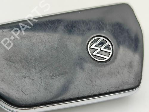 Electronic module VW GOLF VIII (CD1, DA1) 2.0 TSI R 4motion | BP30005176M83