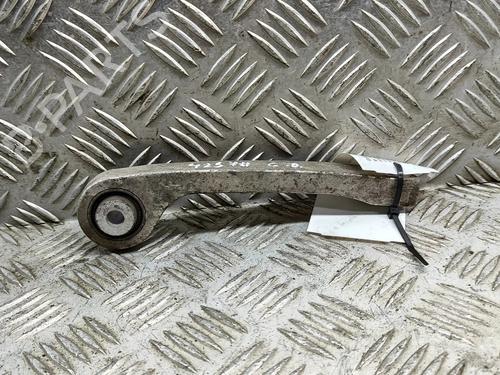 other-audi-a5-sportback-f5a-f5f-s5-quattro-8w0505465b-2016-16945903 main image