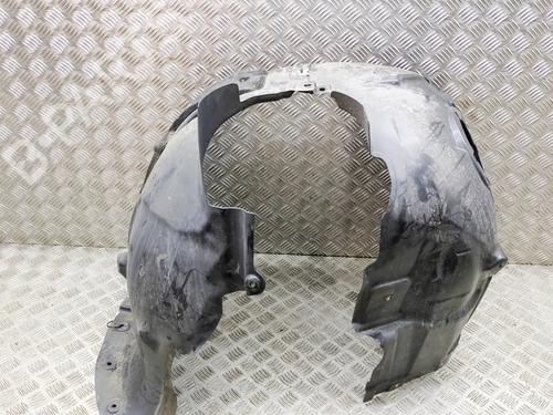 hjulbue-mercedes-benz-cla-c118-2019-39656070 main image
