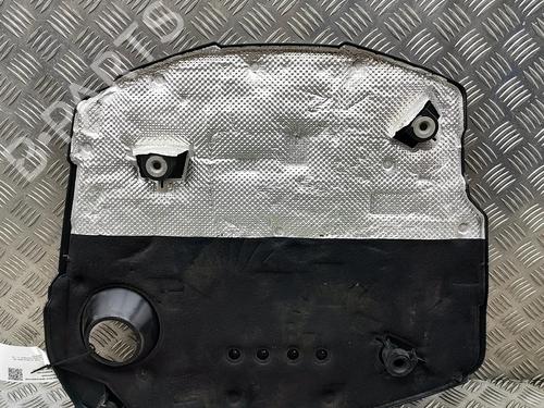 Upper protection AUDI A4 Allroad B9 (8WH, 8WJ) 3.0 TDI quattro | BP35727103M93  - Image 6