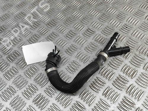 Pipe JAGUAR I-PACE (X590) EV400 AWD | BP28436055M125