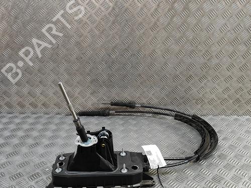 Gear lever SKODA SCALA (NW1) 1.0 TSI | BP33374223M90 - Image 3