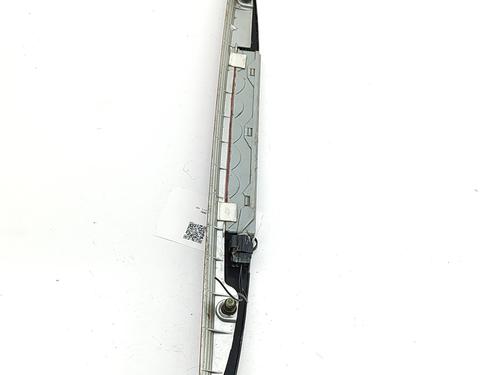 Third brake light PORSCHE BOXSTER (986) 2.7 | BP28154196L11 
