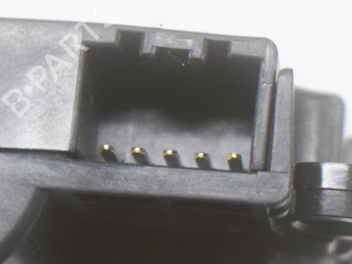 Módulo eletrónico TESLA MODEL 3 (5YJ3) EV | BP27751543M83 