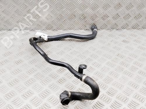 Pipe BMW i4 (G26) eDrive35 | BP38162849M125 - Image 2