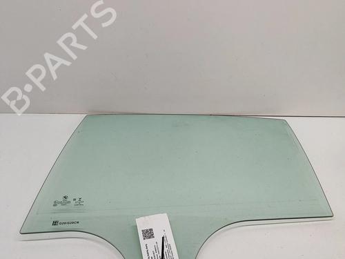 rear-left-door-window-bmw-3-g20-g80-g28-330-i-7432233-2018-22350992 main image