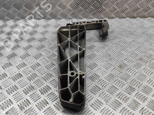 Support BMW X3 (F25) xDrive 20 d | BP29310389C155 