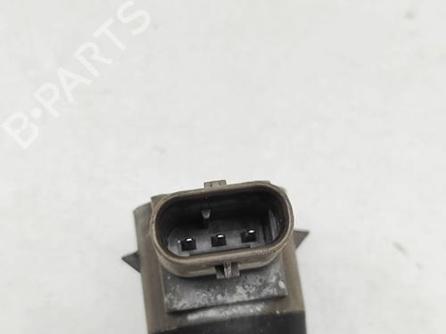 Electronic module TESLA MODEL Y (5YJY) Long Range All-wheel Drive | BP33394447M83  - Image 6