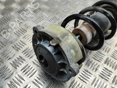 Right front shock absorber AUDI A5 (F53, F5P) S5 TFSI quattro | BP28438471M17 