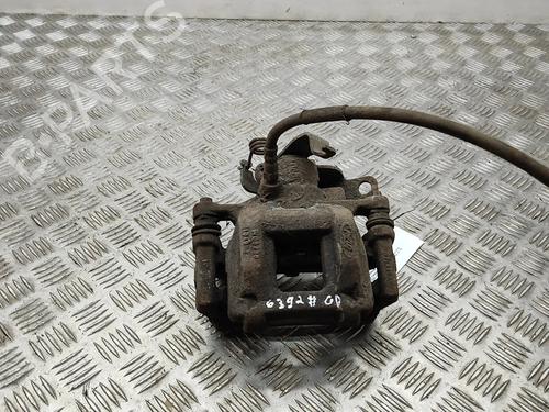 right-rear-brake-caliper-ford-transit-v363-van-fcd-fdd-2013-37642345 main image