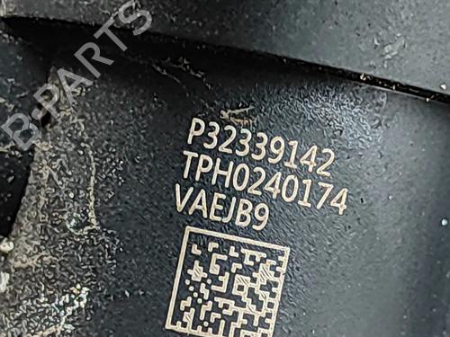 Electronic sensor VOLVO XC40 (536) Recharge AWD | BP36415530M84  - Image 7