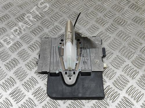 Used Antenna/Base Antenna/Base 27788454 27788454