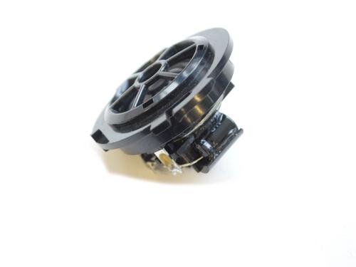 speaker-audi-a7-sportback-4ga-4gf-2010-2011-2012-2013-2014-2015-2016-2017-2018-2019-33339379 main image