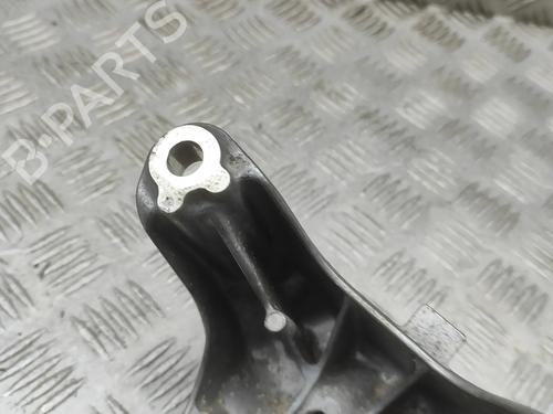 Engine mount PORSCHE MACAN (95B) 3.0 S | BP34136539M89  - Image 5