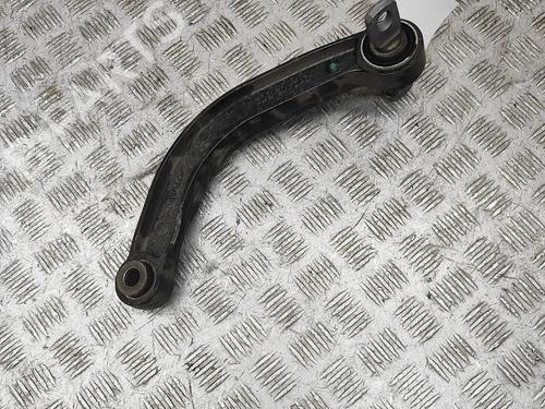 Used Left rear suspension arm Left rear suspension arm 27791043 27791043