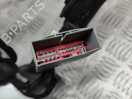 Wiring harness LAND ROVER RANGE ROVER SPORT II (L494) 3.0 SDV6 4x4 | BP28551811E16 