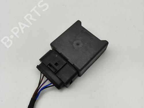 Electronic module VW T-ROC (A11, D11) 2.0 TSI 4motion | BP28559433M83