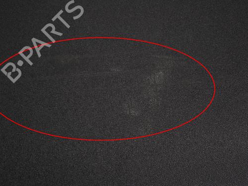 Boot lining LAND ROVER DISCOVERY V (L462) 2.0 Sd4 4x4 | BP36043769I3  - Image 7