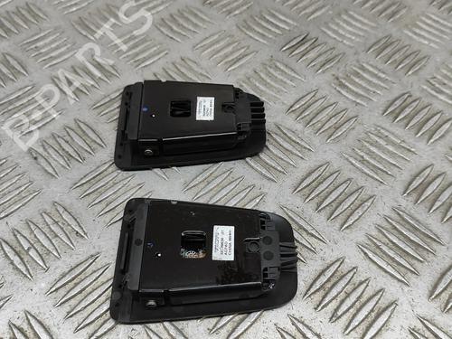 Other POLESTAR POLESTAR 2 (534) EV | BP28549960O1