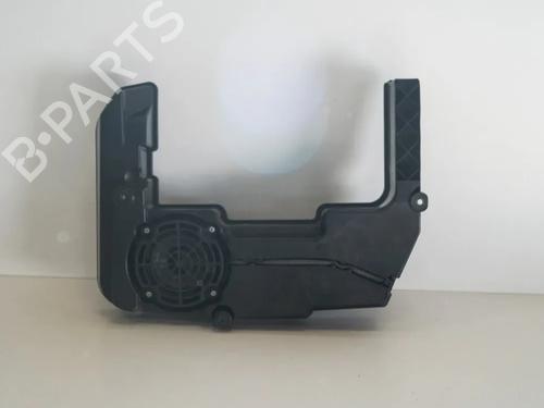 Used Electronic module AUDI A4 B8 Avant (8K5) S4 quattro (333 hp) 6732216