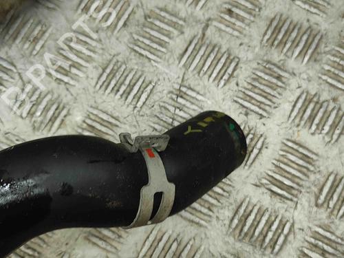 Pipe TOYOTA C-HR (_X2_, _H2_) Hybrid (MAXH20) | BP27794220M125