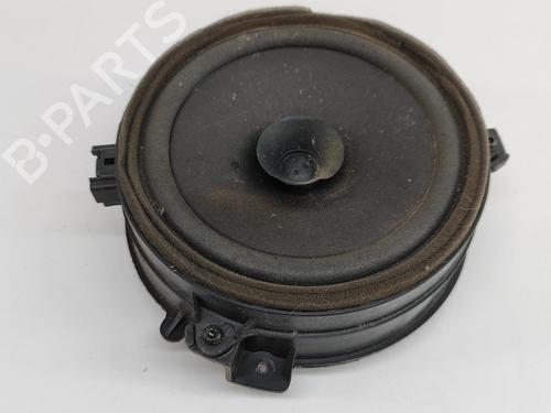 Speaker FORD RANGER (TKE) 2.2 TDCi 4x4 | BP25219633E2 - Image 3