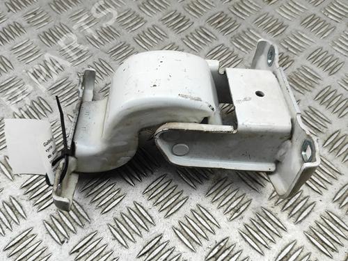 Hinge/Door check strap OPEL VIVARO B Van (X82) 1.6 CDTI (05) | BP31112829C146