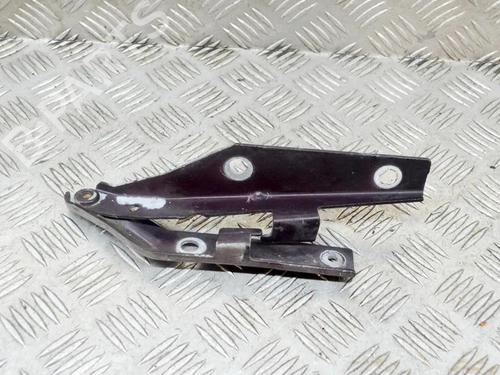 Used Hinge/Door check strap CADILLAC SEVILLE (6K_) 4.6 (275 hp) 27755139