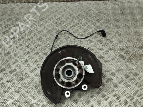 Used Right rear steering knuckle MERCEDES-BENZ E-CLASS (W213) E 350 e (213.050) (211 hp) 26307485