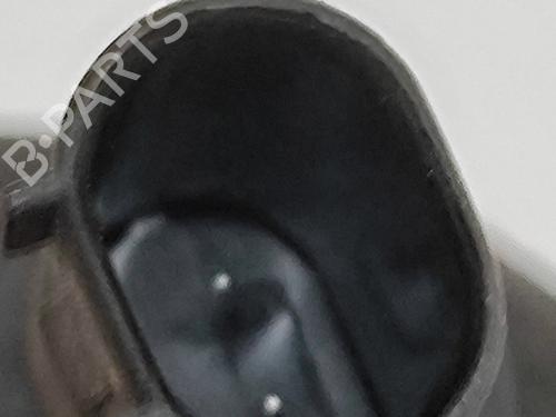 Elektronisk sensor MERCEDES-BENZ C-CLASS (W204) C 220 CDI (204.002) | BP29373457M84 