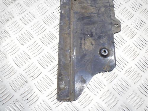 Other TESLA MODEL S (5YJS) 75 | BP14617277O1