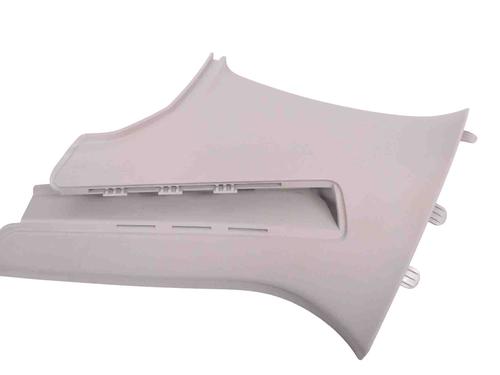 Used Other VOLVO V90 II Estate (235) D4 (190 hp) 30235932