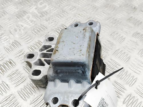 Engine mount VW SCIROCCO III (137, 138) 2.0 TDI | BP32458939M89