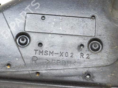 Gummiliste TESLA MODEL S (5YJS) P100D AWD | BP14628475C142 - Image 7