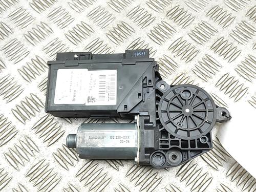 Used Right front window motor Right front window motor PORSCHE BOXSTER (987) 2.7 (240 hp) 33270787 33270787