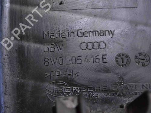 Support AUDI A4 B9 (8W2, 8WC) 2.0 TFSI | BP30214069C155 