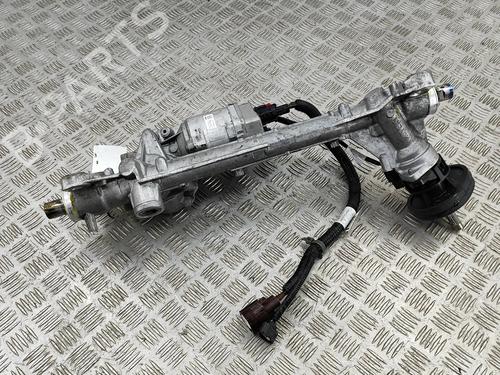 Lenkgetriebe für NISSAN QASHQAI III (J12) 1.3 DIG-T (158 hp) 28553859