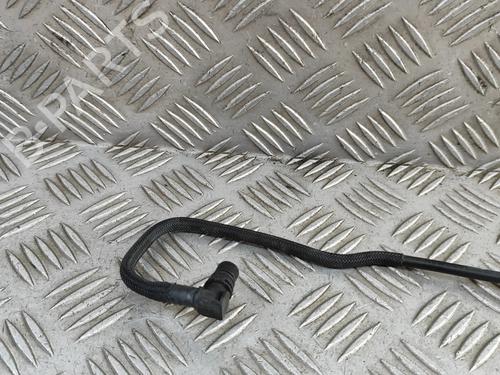 Pipe LAND ROVER RANGE ROVER EVOQUE (L538) 2.0 D 4x4 | BP28434375M125  - Image 6