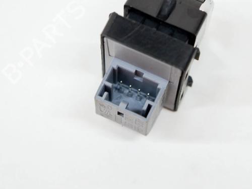 Left front window switch AUDI A4 B8 Avant (8K5) 2.0 TDI | BP7698636I27  - Image 5