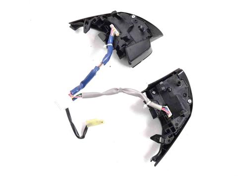 Steering wheel controls MAZDA CX-5 (KE, GH) 2.2 D (KE2FW) | BP30225929E15 
