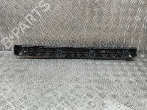 Rear bumper bracket VW GOLF VIII (CD1, DA1) 1.5 TSI | BP27765327C159