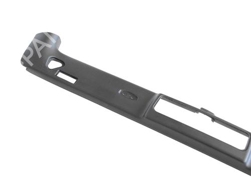 Other BMW 6 Convertible (E64) 635 d | BP30240922O1