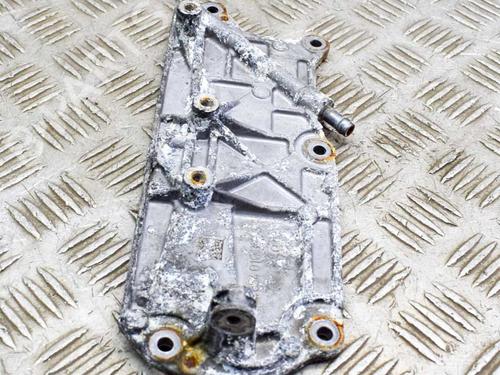 Other MERCEDES-BENZ GLS (X167) 400 d 4-matic (167.923) | BP27761659O1 