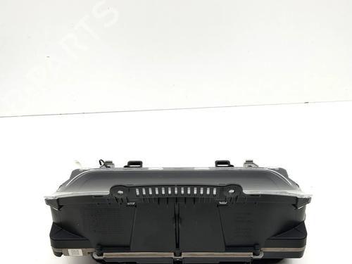 Instrument cluster VOLVO XC40 (536) T5 Plug-in Hybrid | BP39958902C47 - Image 3