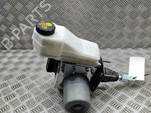 Used Servo brake LAND ROVER DISCOVERY V (L462) D300 MHEV 4x4 (300 hp) 30644308