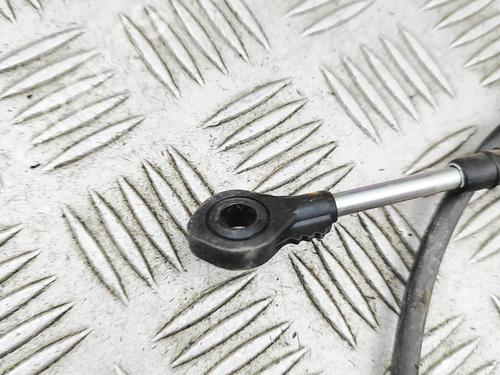 Cable MITSUBISHI LANCER VIII (CY_A, CZ_A) EVO X (CZ4A) | BP34560250E12 - Image 6