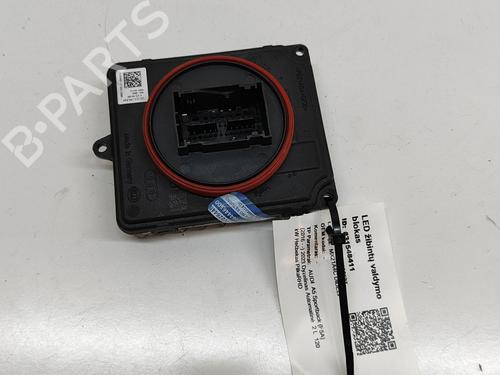 Elektronisk modul AUDI A5 Sportback (F5A, F5F) 35 TDI | BP28194816M83 
