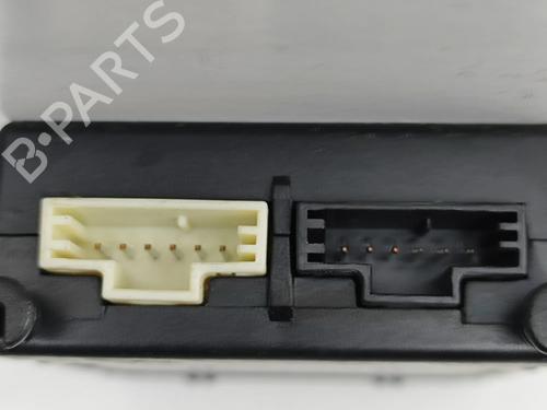 Electronic module MERCEDES-BENZ E-CLASS Convertible (A207) E 250 CDI / BlueTEC / d (207.403, 207.404) | BP27723797M83 - Image 5